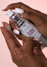 Sérum De Vitamina C